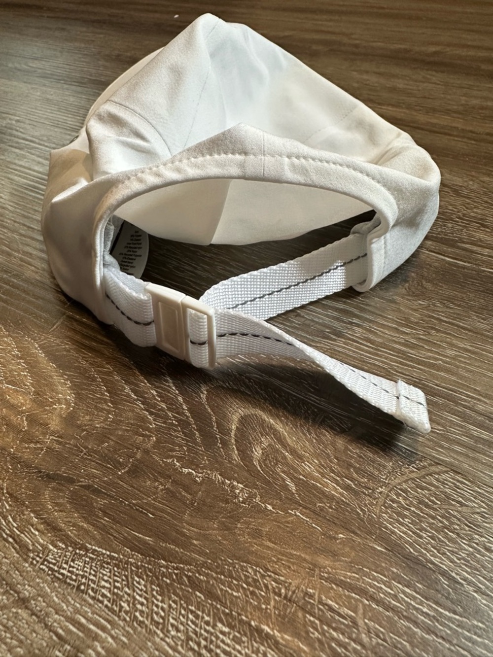 Lululemon Hat - Picture 4 of 6
